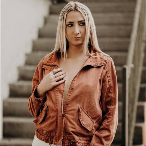 kimberlycook470